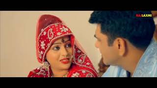 #vikas ki bahu/part-1/uttar kumar/Kabita Josi /Dinesh Choudhary/best  haryanvi movie