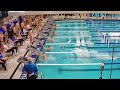 minnetonka hs boys swim and dive mtka vs edina 2025