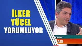 ABD'den darbe iddiası! / Mustafa İlker Yücel