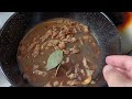 how to cook pork igado my version rubhea aa in spain