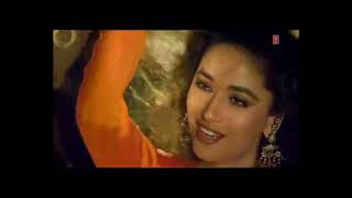 'Dhak Dhak Karne Laga' Full Video Song  II Beta II  Anil Kapoor, Madhuri Dixit #beta #madhuridixit