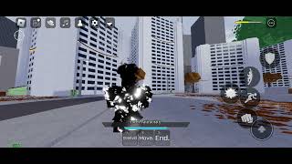 Secret death ultimate. Character  is money bag | Psychic showdown Roblox