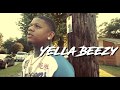 Yella Beezy - My Blessings (Official Music Video) Gh4 Music Video