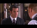 Murdoch Mysteries S03E09 Love and Human Remains