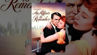 An Affair to Remember