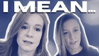 Emma Vigeland And Matt Bernstein Grill Mallory McMorrow On Israel | The Eb Knows Pod #397 | Eb&Flow