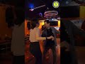 살사 라베 u0026비버 레드플라마 소셜 salsa red flama dance 댄스 살사 salsa 바차타 bachata