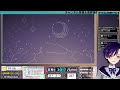 雀聖2 魂天への道 69 トップだけ取れたらそれでよい 雀魂 名瀬@vtuber