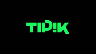 Tipik Radio Jingle : Samedi 1 Juillet 2023