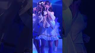 2023.11.23【にっぽん！真骨頂】【4K】SHIBUYA DAIA part 5 #ぽんコツ