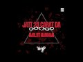 freq cutz jatt 24 carat da raman bedi edit