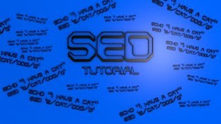 SED Ignoring Case in Search and Replace Linux Shell tutorial BASH