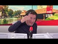 comment combler la dette publique française avec françois ecalle