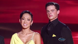 Bảo Hân - Luân Vũ Ngày Mưa (Lời Việt: Khúc Lan) PBN 93 Celebrity Dancing