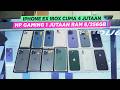 Cek Pasar Offline! Nemu Xiaomi 13T, realme 13, POCO F6 & POCO X6 MURAH! #MarZoom 303