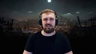 Lietuvos Legendos #3 Forsaken pergalių serija ir pirmojo rato pabaiga