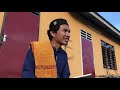 BUAT BAIK BERPADA-PADA