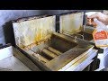 Customer Testimonial: Ecolab Grease Express No Boil Fryer Cleaner