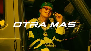 Blessd Type Beat | Instrumental De Reggaeton 2024 | Beat Reggaeton “Otra Mas“