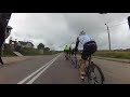 yn020122 cycling kielno kamień 2017 09 03 4k