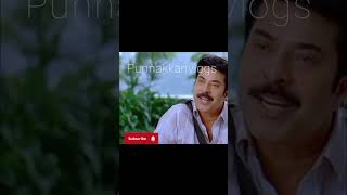 #Malayalam #movie #actor# #Mammootty# നല്ല നടൻ ആകണമെങ്കിൽ.......