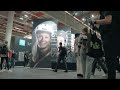 eurobike 2024 highlights tq e bike