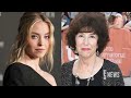 Sydney Sweeney SLAMS Producer for Saying She “She’s Not Pretty” And “Can’t Act”  E! News
