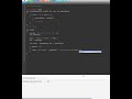 C++ Programming : Linear Search Algorithm : Computer Aided Analysis
