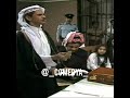 المحامي يكيكي