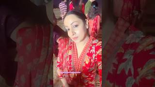 Chhat Puja 2024 🙏#festival #chhathpuja #chhath #madhusreesharma #shorts #yt #shortsfeed #shortvideo