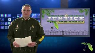 Brevard County Justice Episode 6