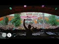 Captain Hook - Desert Adventure (vinyl version) @ Ozora Festival 2023