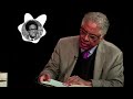 what books have influenced my life here is my answer thomas sowell