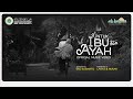 Laras & Nuran - Untuk Ibu dan Ayah (Official Music Video) eps.1