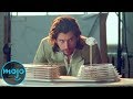 Another Top 10 Arctic Monkeys Songs