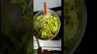 हादग्याच्या फुलांची भाजी |Hadga Flower Bhaji #food #viral #latestrecipe #indianfood #cooking