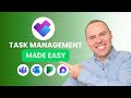 6 Incredible Task Management Features In Microsoft 365!