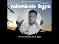 Ndombolo type beat produced by Ben Touch Beats