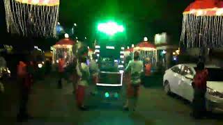 Lawaris title song played by MALWA DARBAR BAND AHMEDABAD (GUJRAT) Lawaris title song played by MALWA DARBAR BAND AHMEDABAD (GUJRAT)