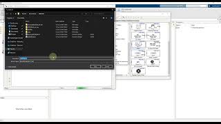 SIMULINK Arduino LED Fading Pin5 PWM