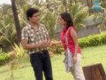 asambhav marathi serial full ep 754 umesh kamat urmila kanetkar zee marathi