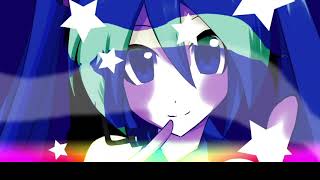 【初音ミク13th】初めての宝物【オリジナル】