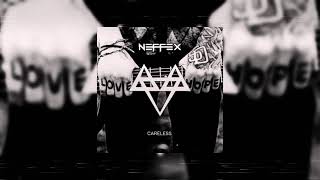 NEFFEX - Careless (Slowed + Reverb)