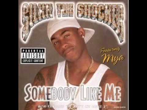 Silkk The Shocker - Somebody Like Me (feat. Mya).wmv.flv - YouTube