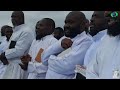The African Apostolic Church Western Cape Province Intando Kasathane Sithi Mayipele