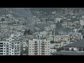 watch live jenin refugee camp in the west bank