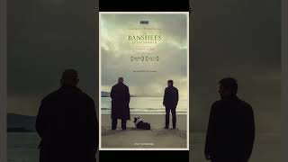 The Banshees of Inisherin - Barry Keoghan drove Colin Farrell Crazy By Doing This
