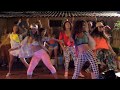 Rumbera - Systema Solar (Music Video)