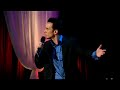 the salon experience sebastian maniscalco sebastian live