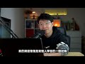 什么是系统币 syscoin？兼顾比特币 以太坊的优点于一身？ 什么是nevm增强虚拟机？ 什么是zk rollups 零知识证明？